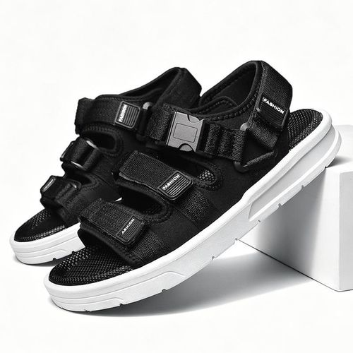 Slides
