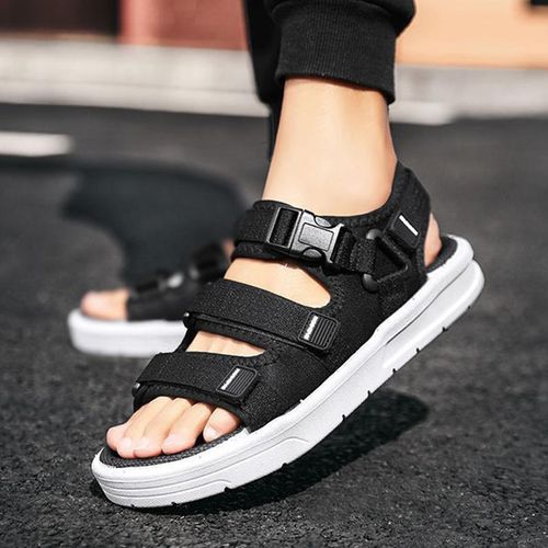 JC Relax Slide