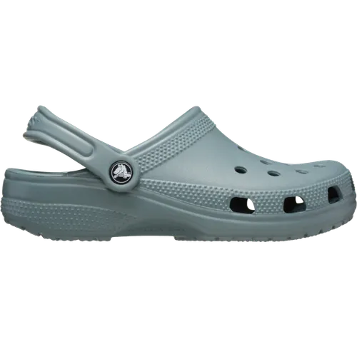 Clogs