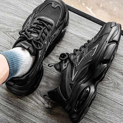 JC Urban Sneaker